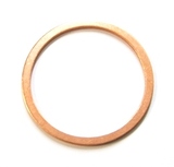 BAGUE-JOINT A42X49-CU